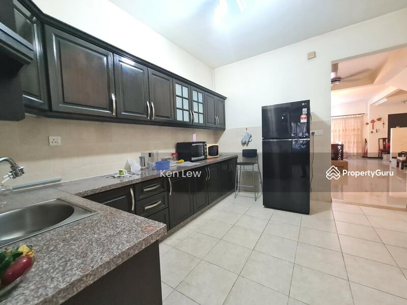 For Sale - Sunway Cheras