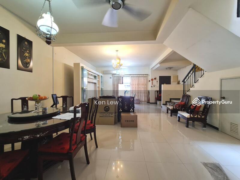 For Sale - Sunway Cheras