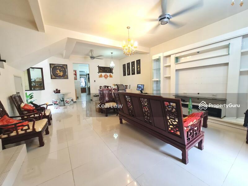 For Sale - Sunway Cheras