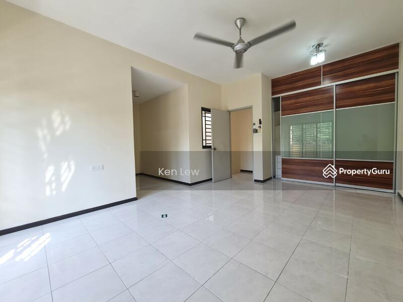 For Sale - Sunway Cheras