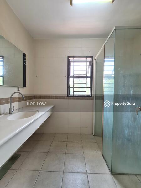 For Sale - Sunway Cheras