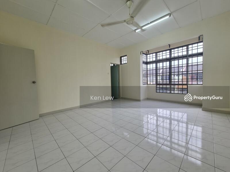 For Sale - Sunway Cheras