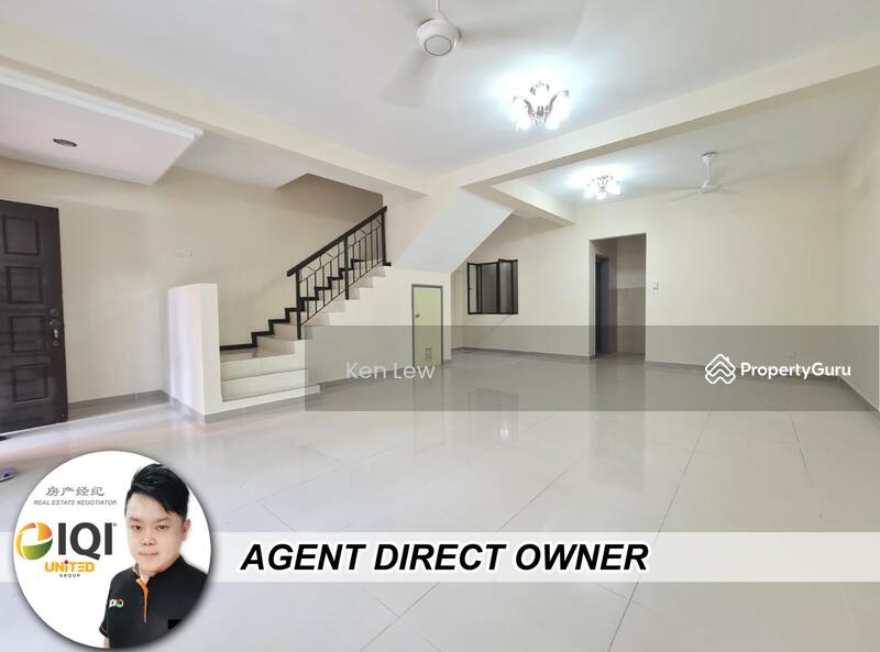 For Sale - Sunway Cheras