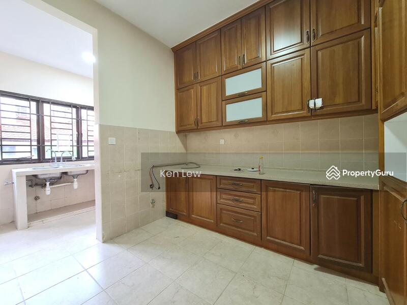 For Sale - Sunway Cheras