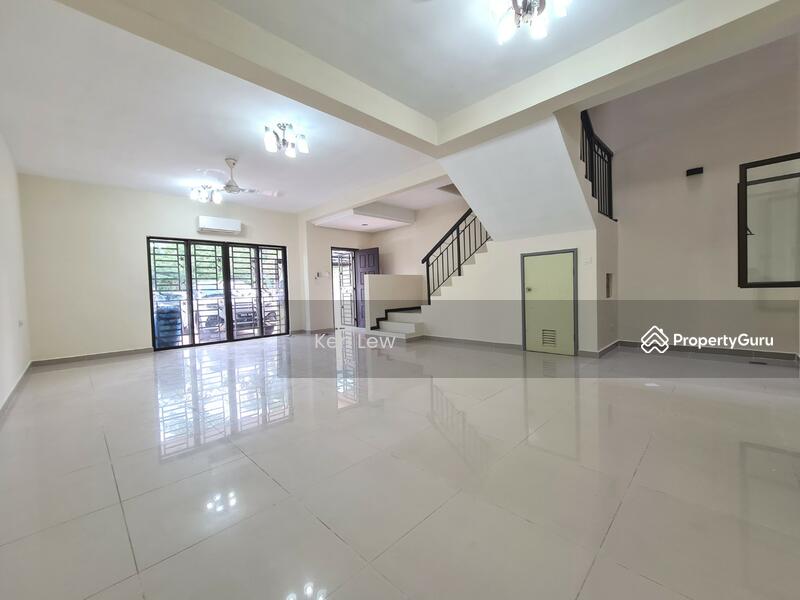 For Sale - Sunway Cheras