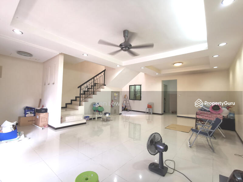 For Sale - Sunway Cheras