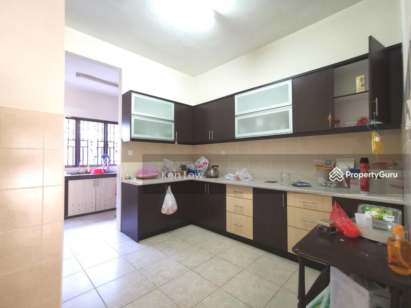 For Sale - Sunway Cheras