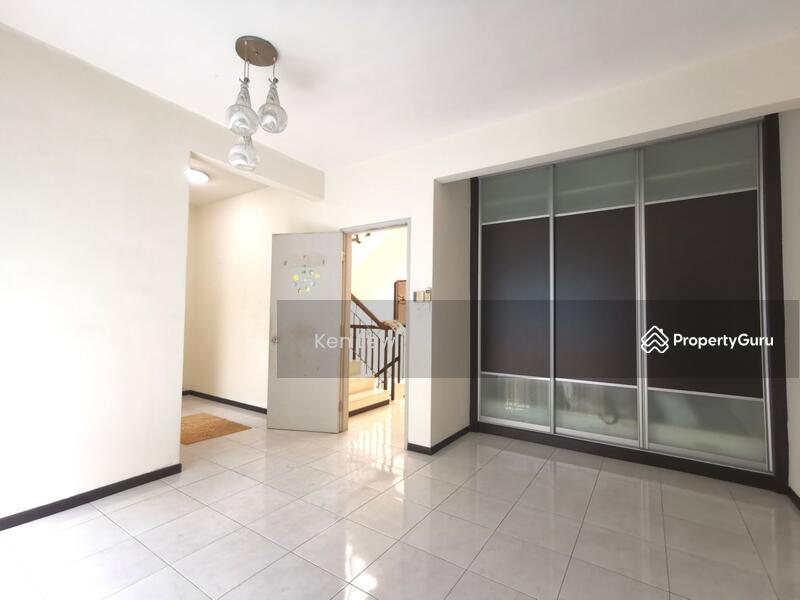 For Sale - Sunway Cheras