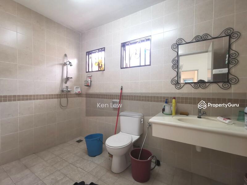 For Sale - Sunway Cheras