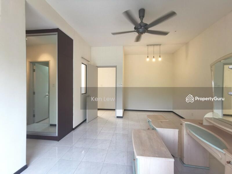 For Sale - Sunway Cheras