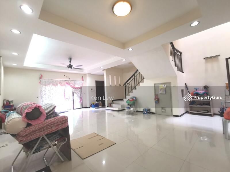 For Sale - Sunway Cheras