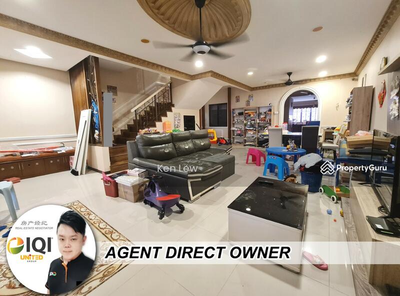 For Sale - Sunway Cheras