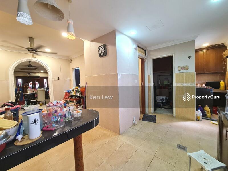 For Sale - Sunway Cheras