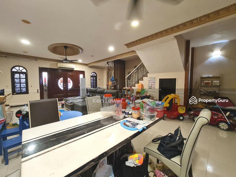 For Sale - Sunway Cheras