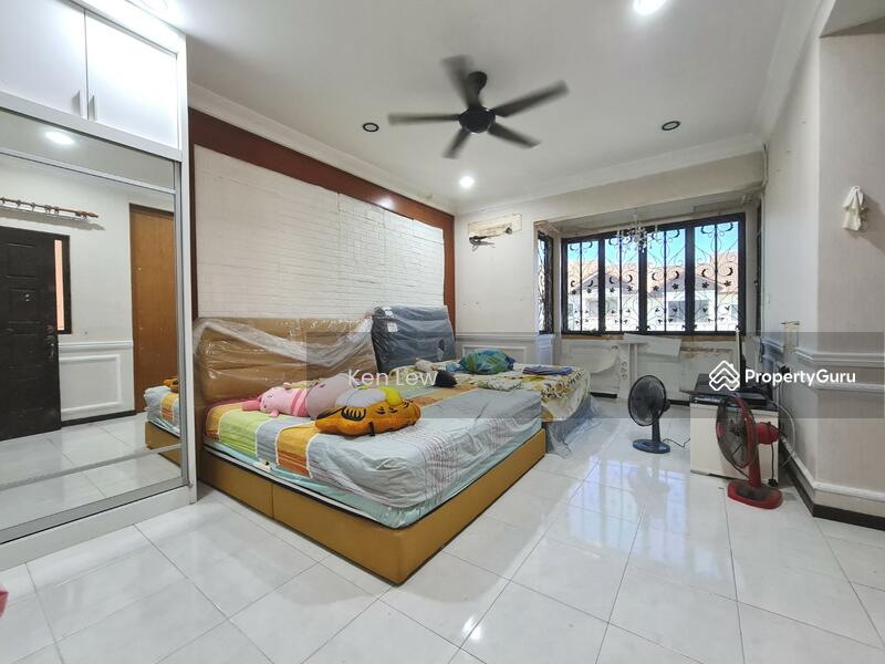 For Sale - Sunway Cheras