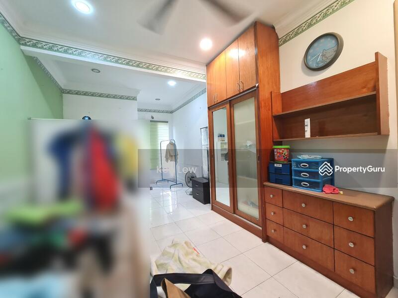 For Sale - Sunway Cheras