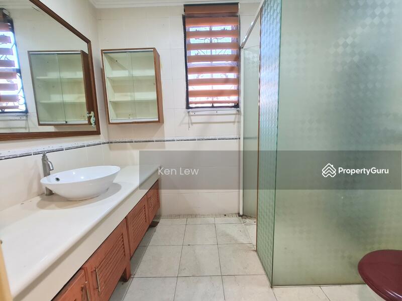 For Sale - Sunway Cheras