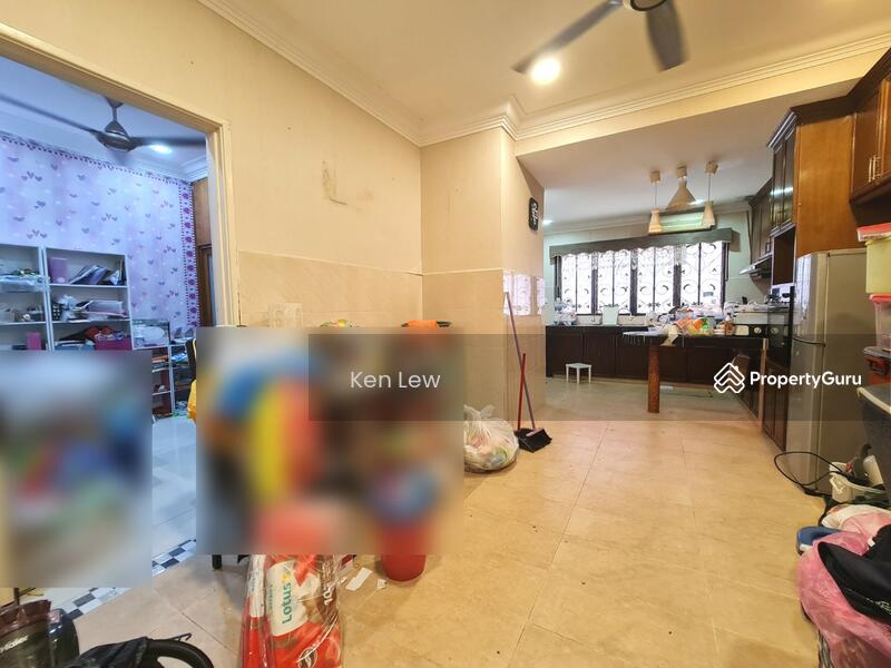 For Sale - Sunway Cheras