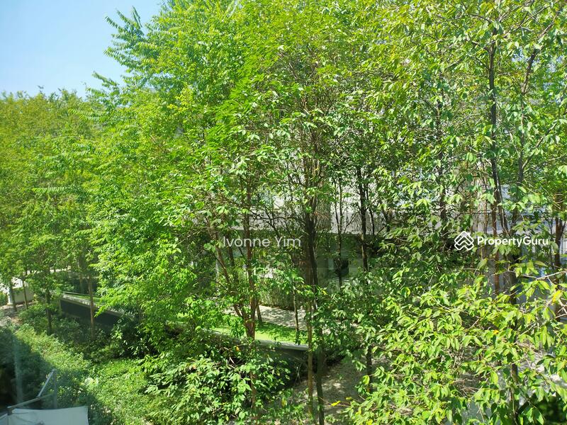 Semi-Detached House for Rent in Taman U Thant (Ampang) - Ivonne Yim - PropertyGuru.com.my