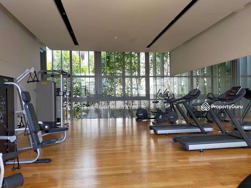 Semi-Detached House for Rent in Taman U Thant (Ampang) - Ivonne Yim - PropertyGuru.com.my