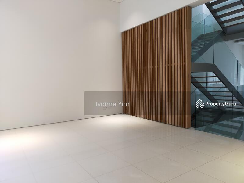 Semi-Detached House for Rent in Taman U Thant (Ampang) - Ivonne Yim - PropertyGuru.com.my