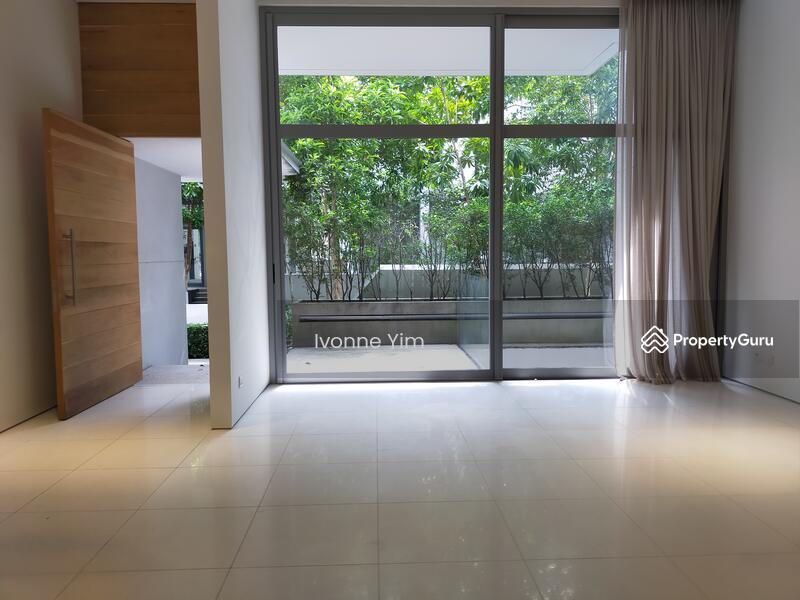 Semi-Detached House for Rent in Taman U Thant (Ampang) - Ivonne Yim - PropertyGuru.com.my