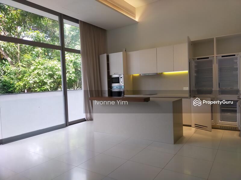 Semi-Detached House for Rent in Taman U Thant (Ampang) - Ivonne Yim - PropertyGuru.com.my