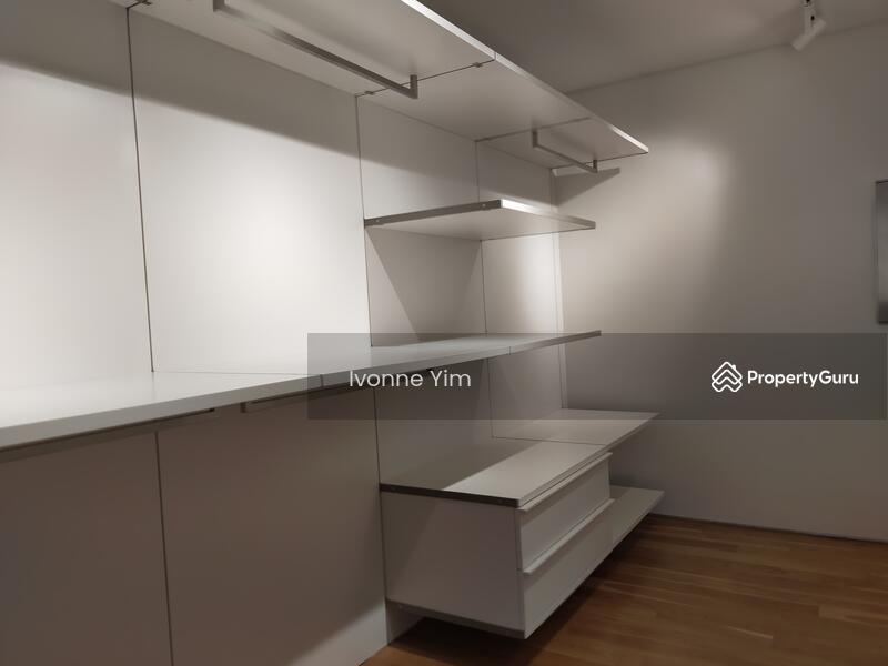 Semi-Detached House for Rent in Taman U Thant (Ampang) - Ivonne Yim - PropertyGuru.com.my