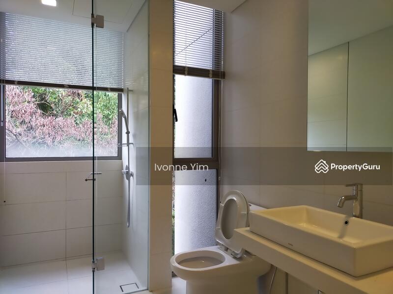 Semi-Detached House for Rent in Taman U Thant (Ampang) - Ivonne Yim - PropertyGuru.com.my