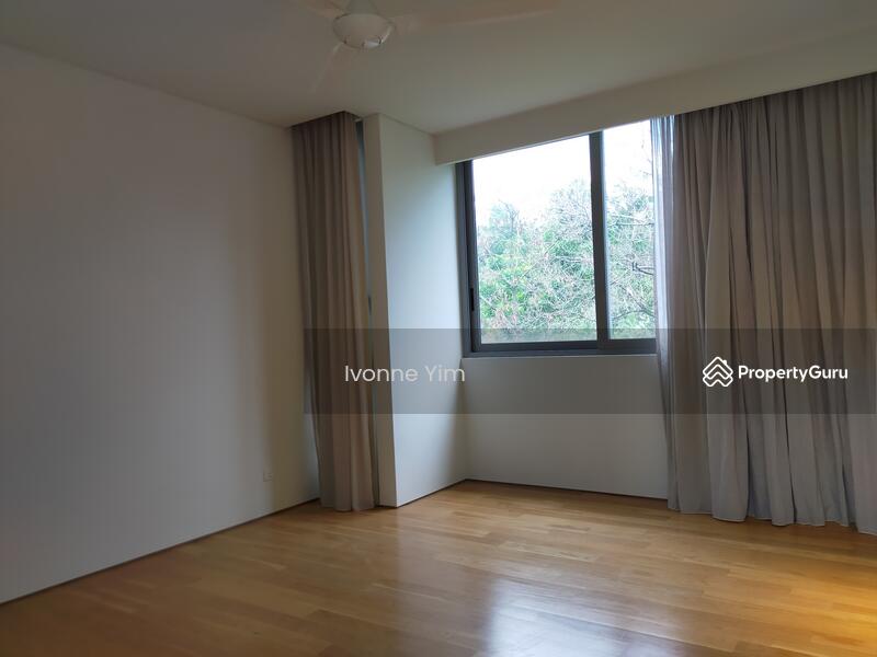 Semi-Detached House for Rent in Taman U Thant (Ampang) - Ivonne Yim - PropertyGuru.com.my