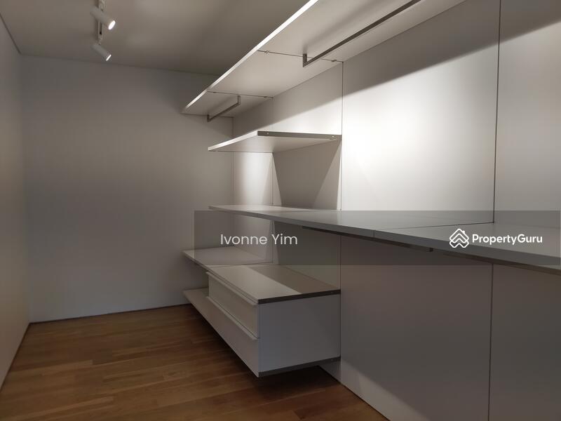 Semi-Detached House for Rent in Taman U Thant (Ampang) - Ivonne Yim - PropertyGuru.com.my