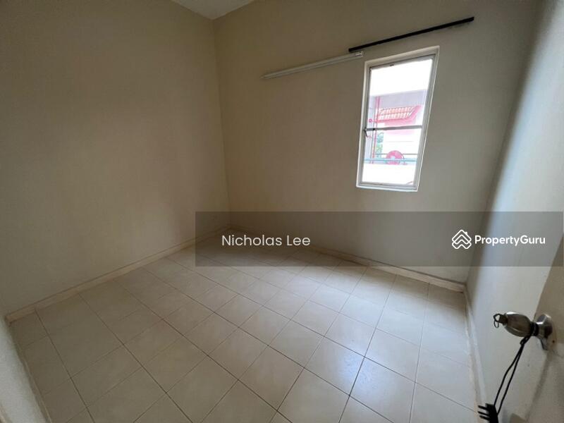 For Rent - Alpine Village