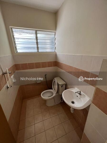 For Rent - Alpine Village