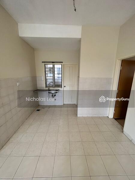For Rent - Alpine Village