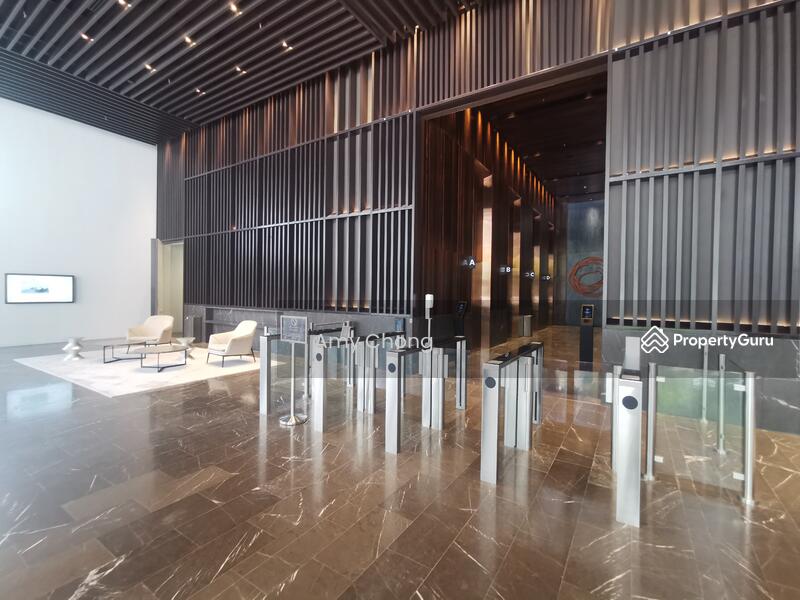 Pejabat untuk Disewa di Bukit Bintang (KL City Centre) - Amy Chong - PropertyGuru.com.my