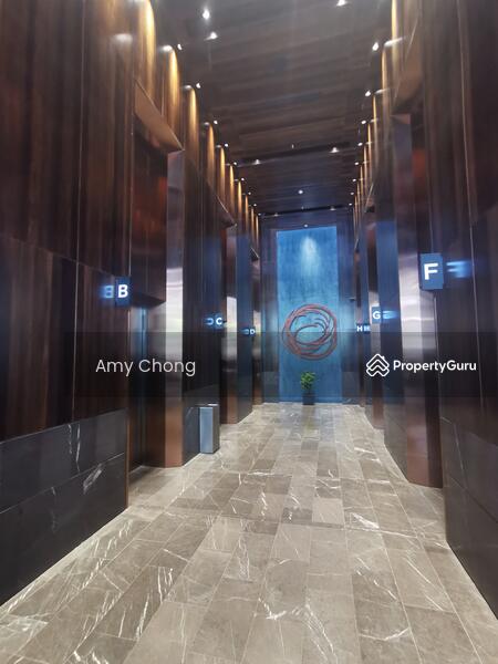 Pejabat untuk Disewa di Bukit Bintang (KL City Centre) - Amy Chong - PropertyGuru.com.my