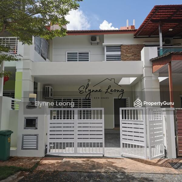 Property For Sale » Penang, 2024 PropertyGuru Malaysia