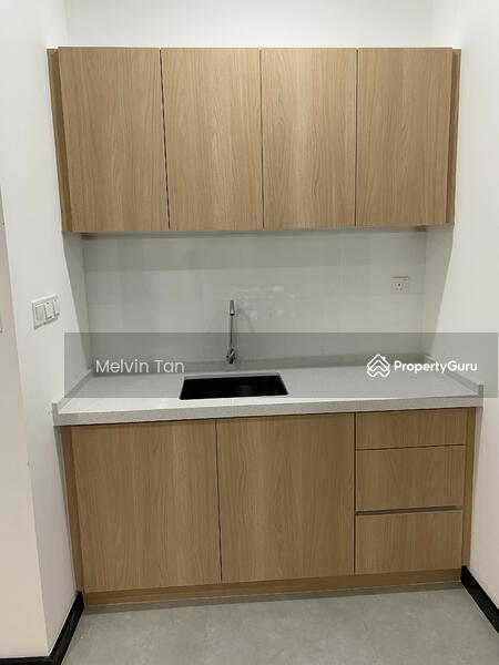 Service Residence for Rent at Neu Suites - Melvin Tan - PropertyGuru.com.my