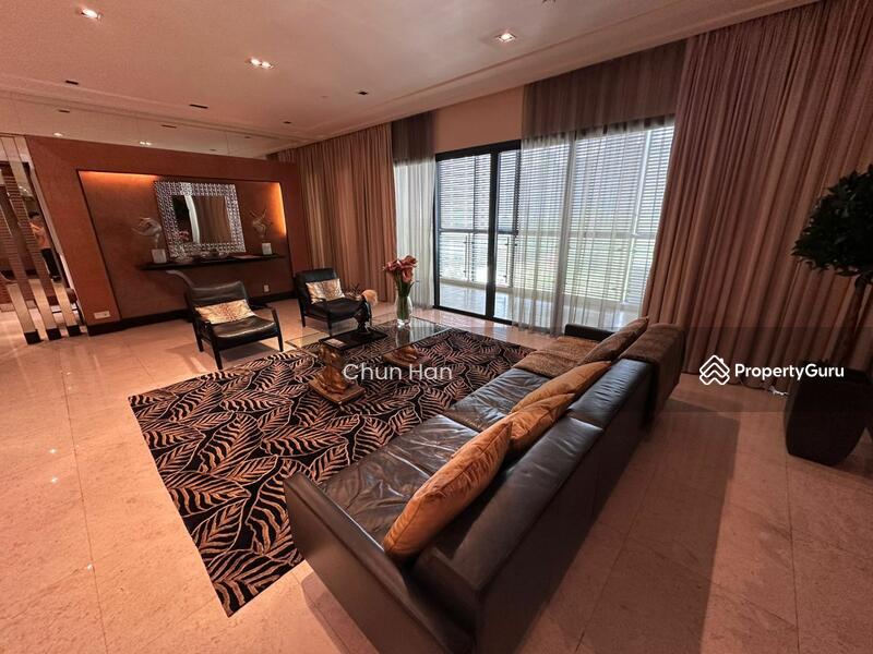 Kondominium untuk Dijual di The Binjai on the Park - Chun Han - PropertyGuru.com.my