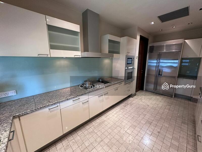 Kondominium untuk Dijual di The Binjai on the Park - Chun Han - PropertyGuru.com.my