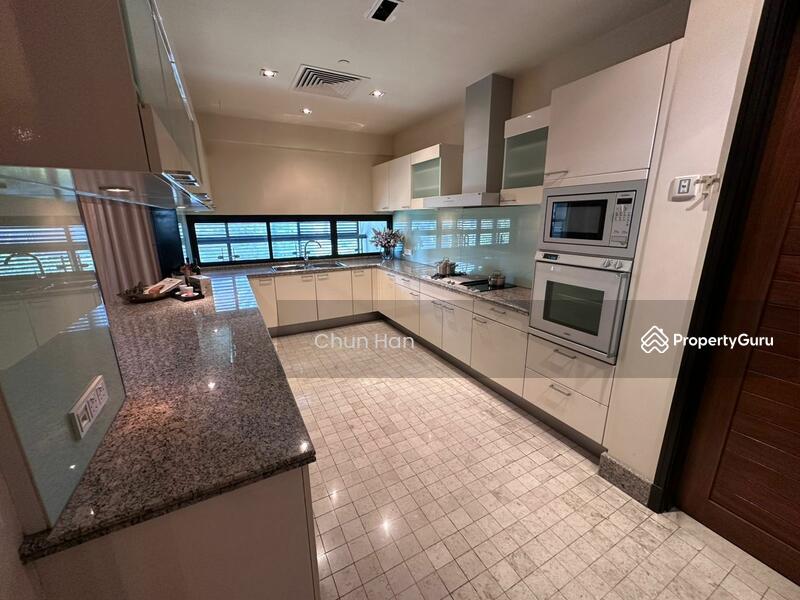 Kondominium untuk Dijual di The Binjai on the Park - Chun Han - PropertyGuru.com.my