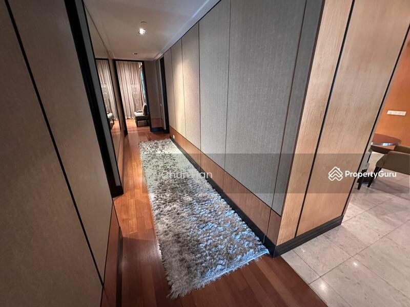 Kondominium untuk Dijual di The Binjai on the Park - Chun Han - PropertyGuru.com.my