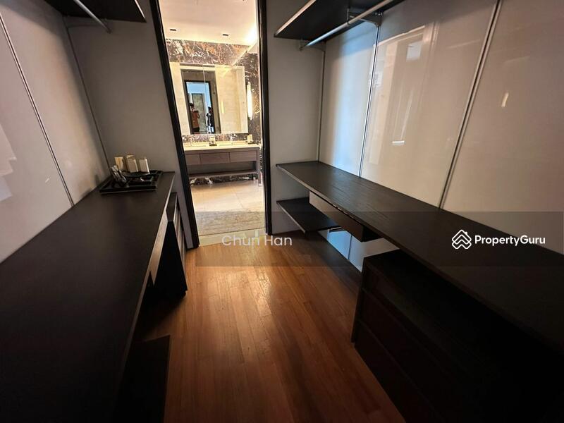 Kondominium untuk Dijual di The Binjai on the Park - Chun Han - PropertyGuru.com.my