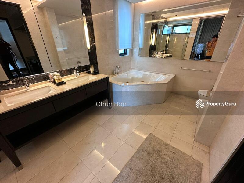 Kondominium untuk Dijual di The Binjai on the Park - Chun Han - PropertyGuru.com.my