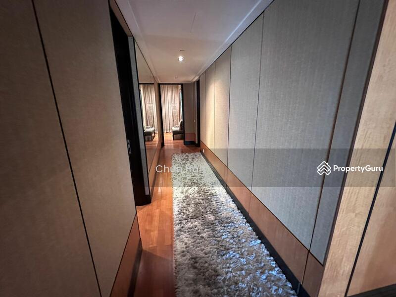 Kondominium untuk Dijual di The Binjai on the Park - Chun Han - PropertyGuru.com.my