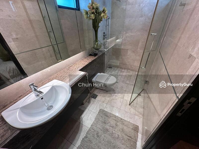 Kondominium untuk Dijual di The Binjai on the Park - Chun Han - PropertyGuru.com.my