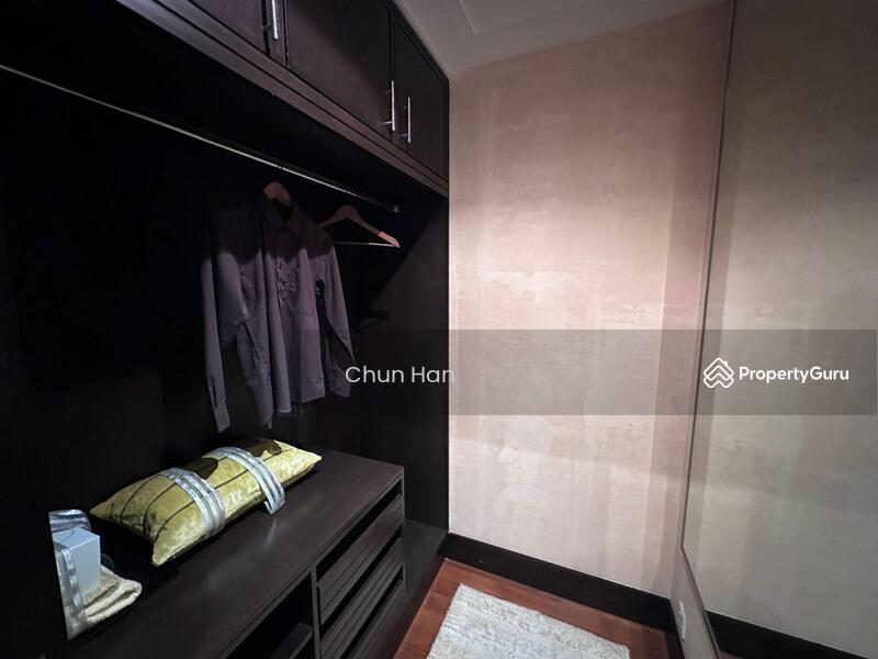 Kondominium untuk Dijual di The Binjai on the Park - Chun Han - PropertyGuru.com.my