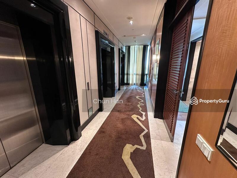 Kondominium untuk Dijual di The Binjai on the Park - Chun Han - PropertyGuru.com.my