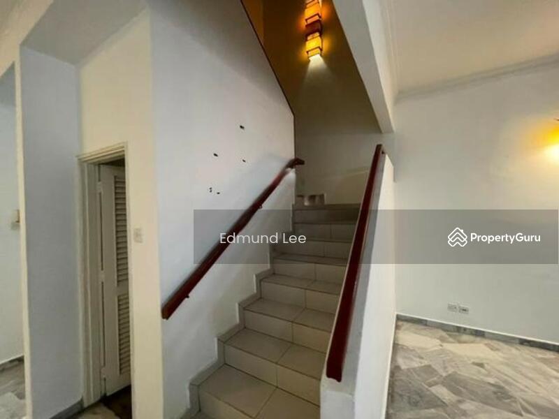 Untuk Dijual - USJ 6