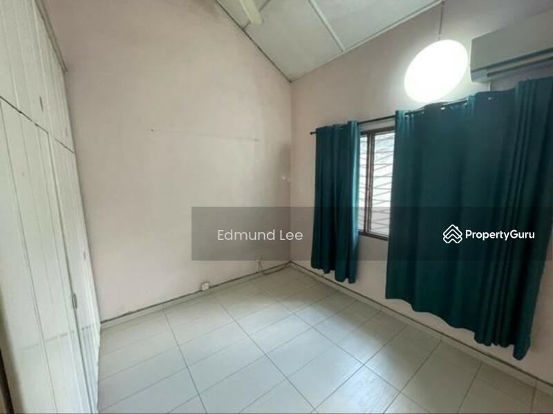 Untuk Dijual - USJ 6